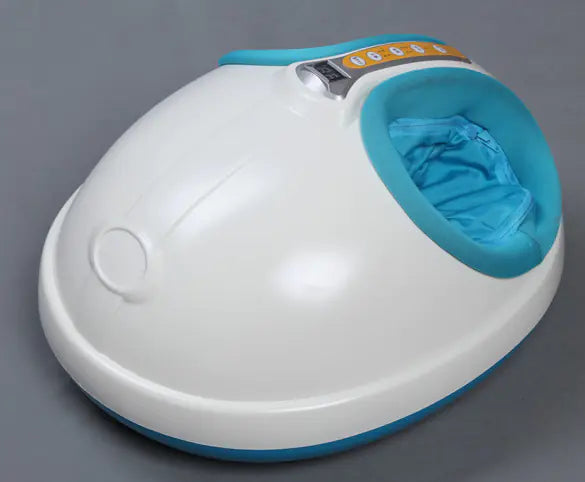 Foot Massager and Reflexology Machine