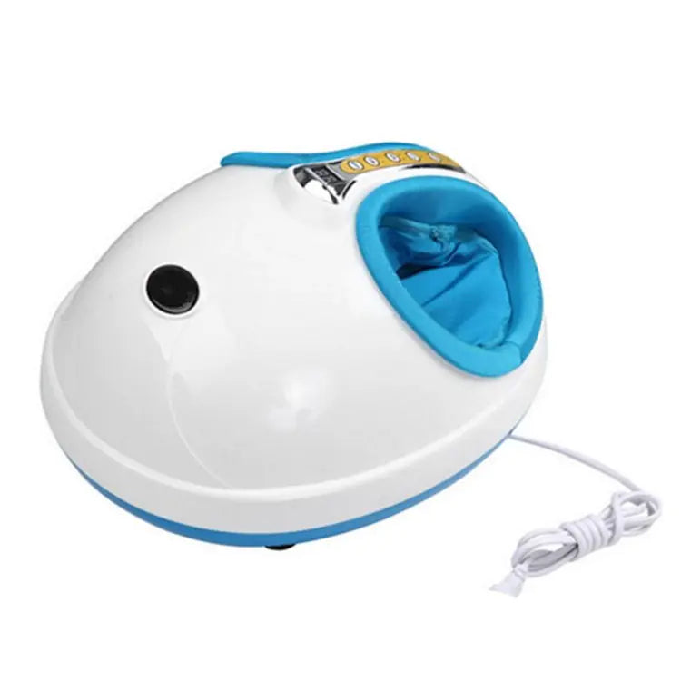 Foot Massager and Reflexology Machine